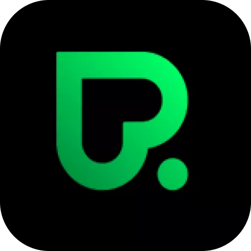 Pokerdom: Играйте на реальные деньги