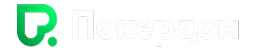 Pokerdom: Казино, покер, букмекер